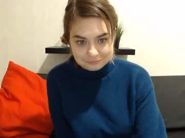 alexia_bruce chaturbate