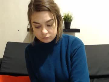 alexia_bruce chaturbate