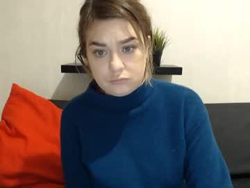 alexia_bruce chaturbate