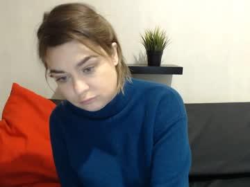 alexia_bruce chaturbate