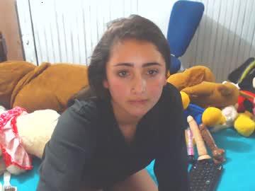 alexiamaria chaturbate