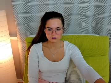 alexisgraceful chaturbate