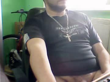 alexkiller754 chaturbate