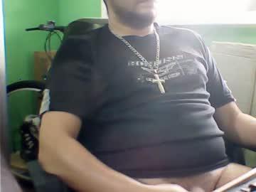 alexkiller754 chaturbate