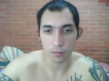 alexopenmind21 chaturbate