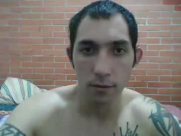 alexopenmind21 chaturbate