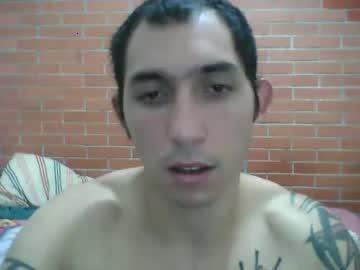 alexopenmind21 chaturbate