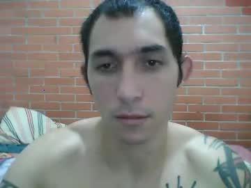 alexopenmind21 chaturbate