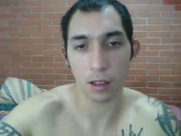 alexopenmind21 chaturbate