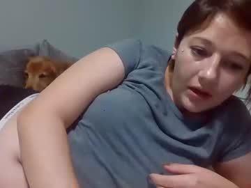 alexxandra_lovecraft chaturbate