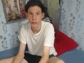 alexxey_ chaturbate