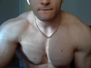 alexxxxxxsexxxxxx chaturbate