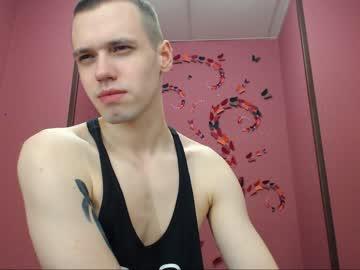 alfie_ray chaturbate