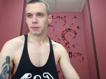 alfie_ray chaturbate