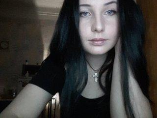 Alianamartini bongacams