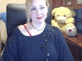 Alisa1917 bongacams