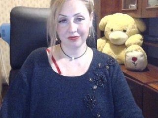 Alisa1917 bongacams