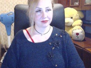 Alisa1917 bongacams