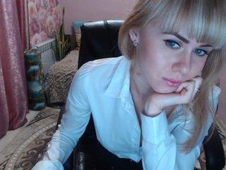 AlisaKisa93 bongacams