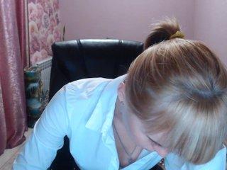 AlisaKisa93 bongacams