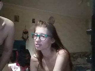 Alita16 bongacams