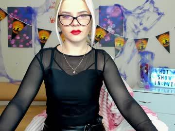 alianna_jimy chaturbate