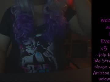 alic3sn0w chaturbate