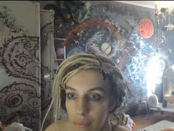 alica_rublyova chaturbate