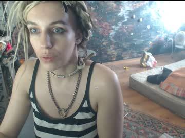 alica_rublyova chaturbate