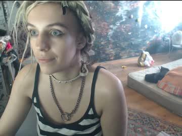 alica_rublyova chaturbate