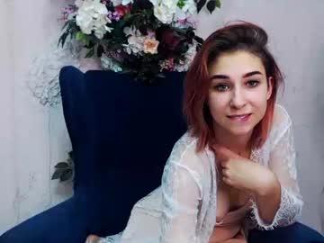 alice_blonde18 chaturbate