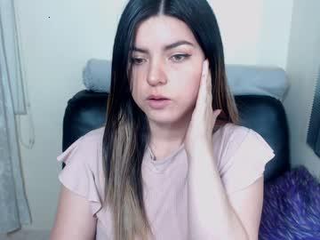 alice_duke chaturbate