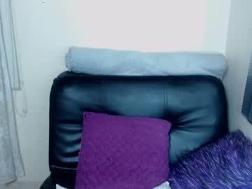 alice_duke chaturbate