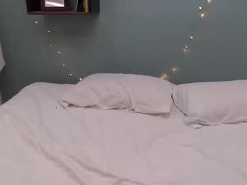 alice_girl chaturbate