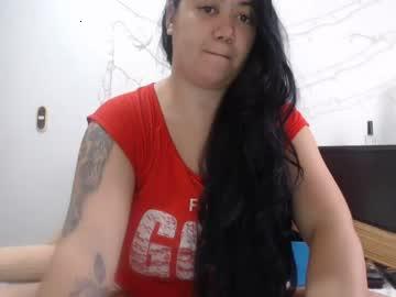 alice_martn chaturbate