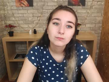 alice_meeow chaturbate