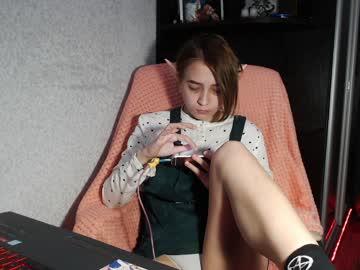 alice_mooon chaturbate