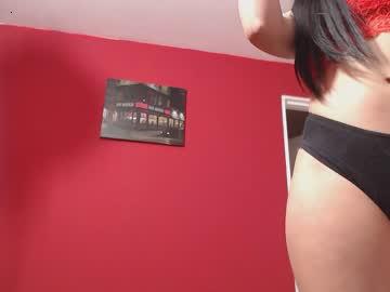 alice_princess_25 chaturbate