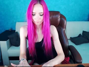 alice_stewart_ chaturbate