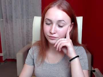 alice_t chaturbate