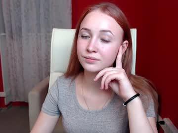 alice_t chaturbate