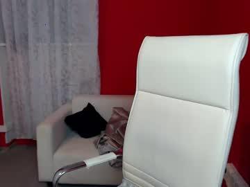 alice_t chaturbate