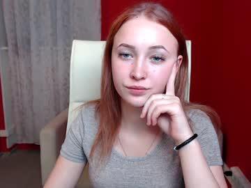 alice_t chaturbate