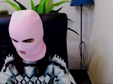 alice_wise chaturbate