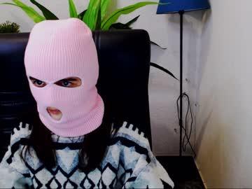 alice_wise chaturbate