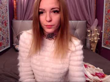 alicecot chaturbate