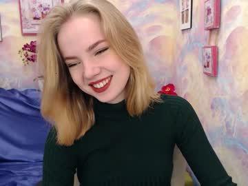 alicecoy chaturbate