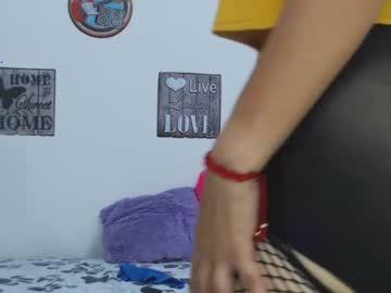 alicegl chaturbate