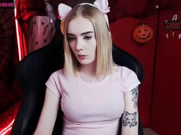 alicehayess chaturbate