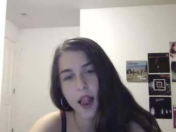 alicejanexo chaturbate